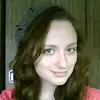 Marie Colombo - @marie.colombo67 - TikTok