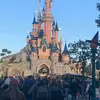 Marie - @colombomariepierr - TikTok