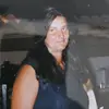 mariecolombo179 - @mariecolombo179 - TikTok