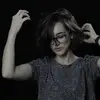 mariecolombo672 - @mariecolombo672 - TikTok