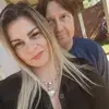 Mariel Colombo - @mariel.colombo8 - TikTok