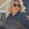 marienollecolombo - @marienollecolombo - TikTok