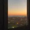 mariethrsecolombo - @mariethrsecolombo - TikTok