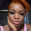 Sexy poupée 🤤🫦 - @marie.colombo7 - TikTok