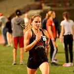 Anne-Marie Comeau - @annemacomeau - Instagram