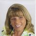 Dawn Marie Comeau - Realtor - Facebook