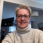 J Marie Comeau - @marie.comeau60 - Instagram