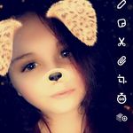 Jasmine Marie Comeau💝 - @chase_03_daisy_05 - Instagram