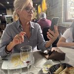 Louise Marie Comeau - @louisemariecomeau4021 - Instagram