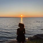 Marie - @_marie_comeau_ - Instagram