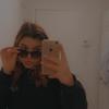 marie - @_marie_comeau_ - TikTok