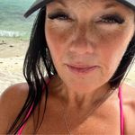 Marie-Christine Comeau - @mariechristinecomeau - Instagram