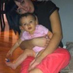 Marie-cindy Comeau - @guiguirit18 - Instagram