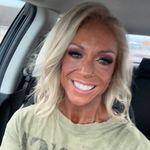 Marie-Claude Comeau - @marieclaude_comeau - Instagram