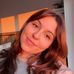 Marie Comeau - Facebook