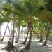 Marie Comeau - Facebook