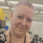 Marie Comeau - @comeau.marie - Instagram