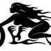 Marie Comeau - Facebook