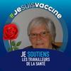 Marie Comeau - @marie.comeau2 - TikTok