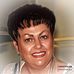 Marie Comeau - Facebook