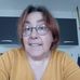 Marie Comeau - Facebook