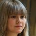 Marie Comeau Barthelette - Facebook
