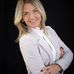 Marie-Cristelle Comeau Courtier Immobilier Commercial - Facebook