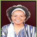 Marie-Danielle Comeau - Facebook