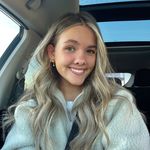 marie-eve comeau - @marieeve_comeau - Instagram