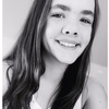 Marie-Eve Comeau - @marie.comeau - TikTok