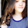 Marie-Ève Comeau - @mariecomeau - TikTok