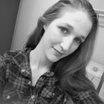 Marie-helene Comeau - @mariehelenecomeau - Instagram