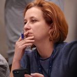 Marie-Josée Paquette-Comeau - @mj_paquettecomeau - Instagram