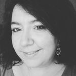 Marie-Laure Comeau - @marylouangel82 - Instagram