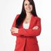 Marie-Pascale Comeau - Re/max Accès inc. - Facebook