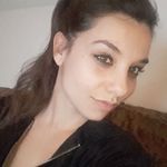 Marie-pier Comeau - @mp.comeau - Instagram