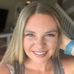 Ann Marie Comer - Pampered Chef Consultant - Facebook