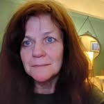Anne-marie Comer - @annemariecomer - Instagram