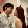 𝐌ar(mateo’s versión)💘 - @marievscomer - TikTok