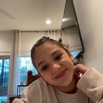 Elsey Marie comer - @elseygrwm - Instagram