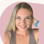 Entrepreneur✨ 🌈 Life On My Terms - @ann.marie.comer - Instagram