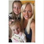 Gina-Marie Comer - @ginamcomer - Instagram