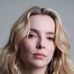 Jodie Marie Comer - Facebook