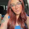 kaytlin comer - @kaytlin_marie_comer - TikTok
