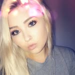 KäýTLîñ MåRïé çøMER - @_kaytlincomer_ - Instagram