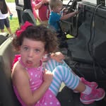 kinley marie comer - @kin.spam3 - Instagram