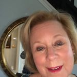 Marie Allen Comer - @rierie512 - Instagram