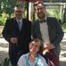 Marie Comer - Facebook