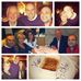 Marie Comer - Facebook