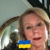 Marie Comer - Facebook